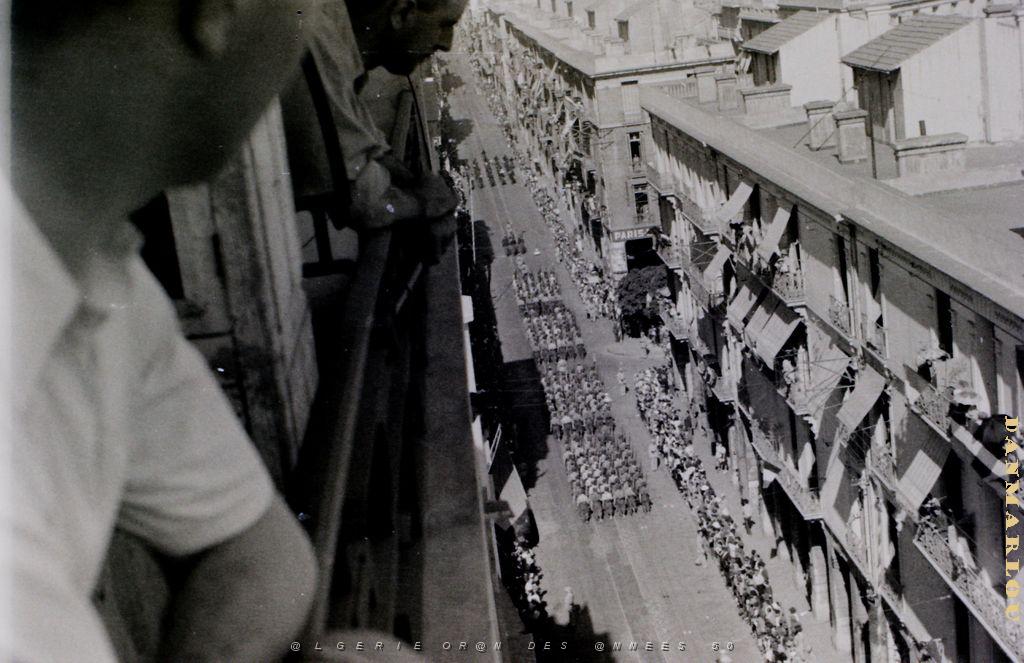 L ARMEE D AFRIQUE 1943 A ORAN (8).JPG